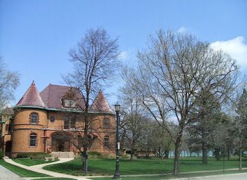 illinois/evanston/attraction/evanston-history-center