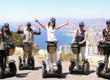 spain/alicante/attraction/costa-blanca-tour-services-segway-tour