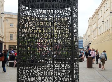 united-kingdom/bath/attraction/monument