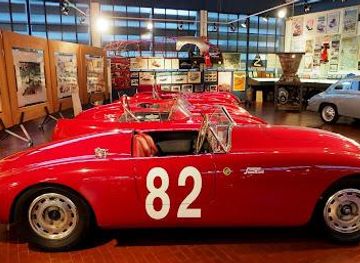 italy/modena/attraction/museo-stanguellini