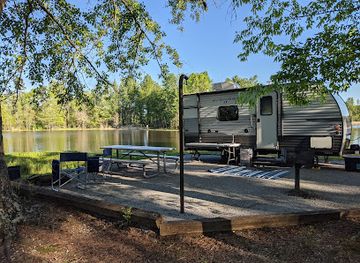 alabama/roland-cooper-state-park/attraction/millers-ferry-campground