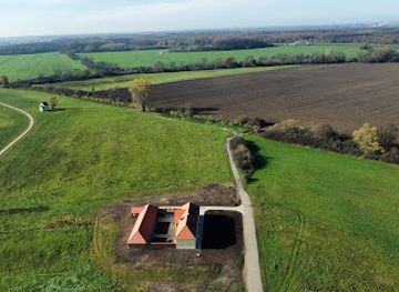 slovakia/zahorie/attraction/kacenaren