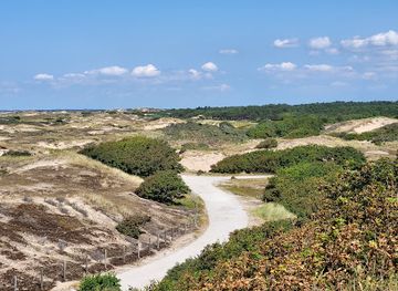 netherlands/bollenstreek/attraction/viewpoint-kachelduin
