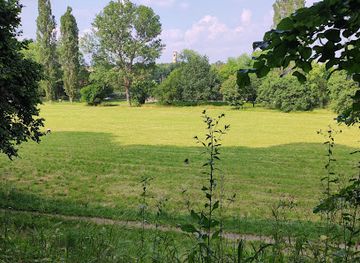 italy/brianza/attraction/park-villa-campello