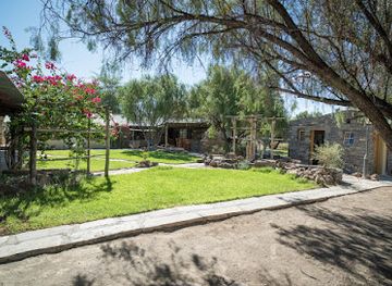 namibia/namib-desert/attraction/neuras-wine-wildlife-estate