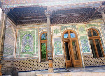 uzbekistan/tashkent-region/attraction/museum-of-applied-arts