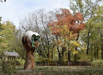 arkansas/bentonville/attraction/compton-gardens-and-arboretum