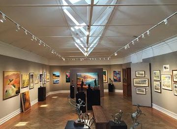 california/big-sur/attraction/carmel-art-association