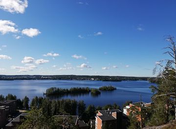 finland/tampere/pyynikki/attraction/pyynikki-observation-tower
