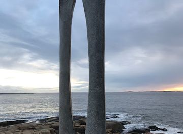 norway/ostfold/attraction/rodshue