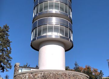 germany/brandenburg/attraction/friedenswarte-auf-dem-marienberg