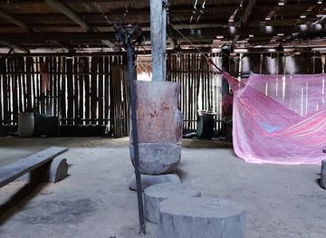 colombia/leticia/attraction/maloka-shamana-dona-uiljama