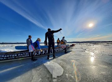 canada/quebec-city/attraction/canot-a-glace-experience