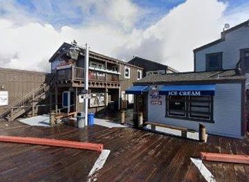 california/santa-barbara/attraction/217-stearns-wharf