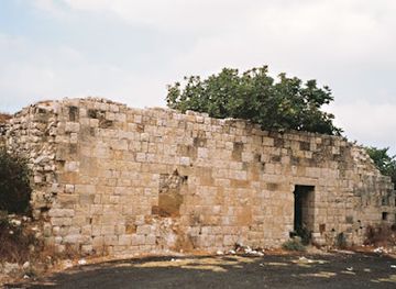 lebanon/chouf/attraction/lady-hester-stanhope-palace