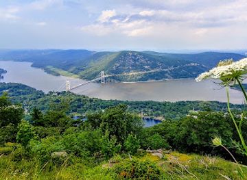 new-jersey/appalachian-trail/attraction/alpine-lookout