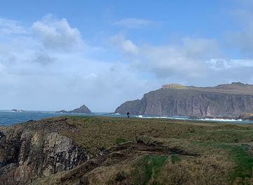ireland/slea-head-drive/attraction/ferriter-s-cove