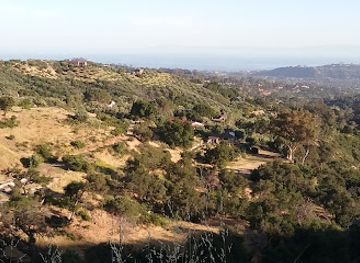 california/santa-barbara-county/attraction/inspiration-point-trailhead