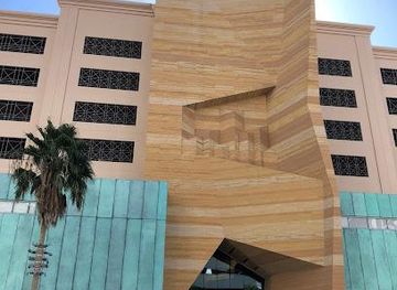 florida/clearwater/attraction/the-james-museum-of-western-wildlife-art