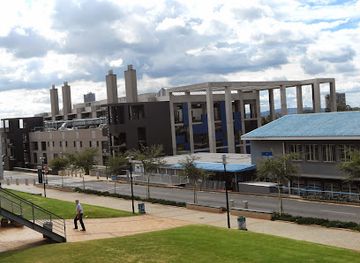 south-africa/gauteng/attraction/wits-art-museum