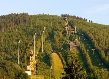 czechia/krkonose/attraction/ann-valley