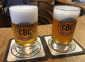 south-africa/cape-town/attraction/spice-route-destination