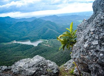 thailand/phi-pan-nam-range/attraction/doi-nangmo