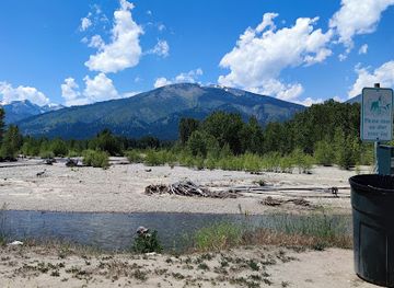 montana/bitterroot-national-forest/attraction/river-park