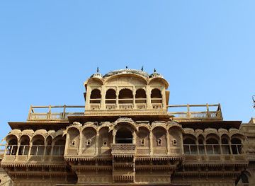 india/jaisalmer/attraction/desert-camp-in-jaisalmer-sam-sand-dunes-desert-safari