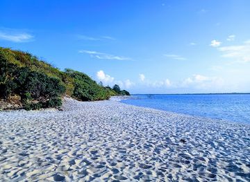 brazil/jericoacoara/attraction/boqueirao