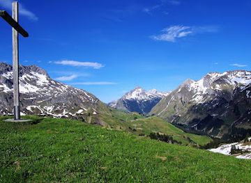austria/lech/attraction/lechtaler-alpen