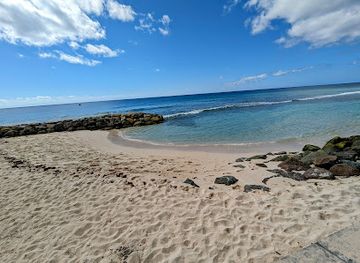 barbados/hastings/attraction/hortons-beach