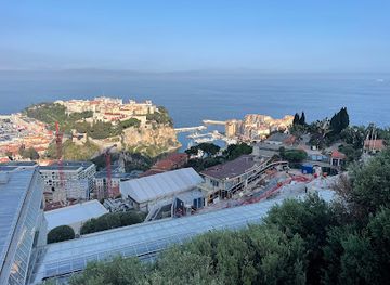 monaco/la-turbie/attraction/monaco-panoramic