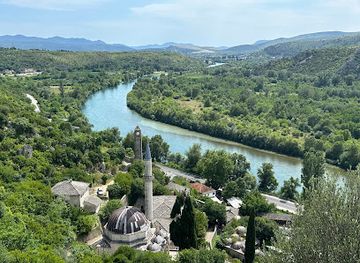 bosnia-and-herzegovina/west-herzegovina-canton/attraction/boat-trip