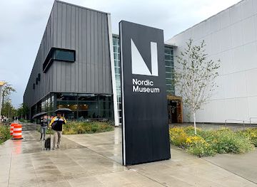 washington/seattle/attraction/national-nordic-museum