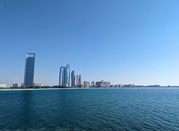 united-arab-emirates/abu-dhabi-region/attraction/presidential-palace-view-point