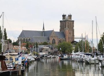 netherlands/the-hague/attraction/dordrecht-minster-or-church-of-our-lady