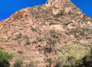 bolivia/torotoro-national-park/attraction/montanas-de-sangre