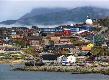 norway/finnmark/attraction/nordkappmuseet