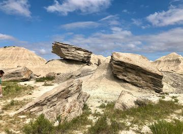 nebraska/nebraska-national-forest/attraction/toadstool-geological-park-and-campground