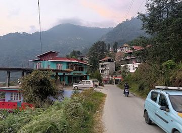 india/gangtok/attraction/love-dara