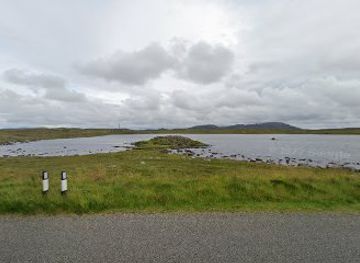 united-kingdom/isle-of-lewis/attraction/loch-an-duna