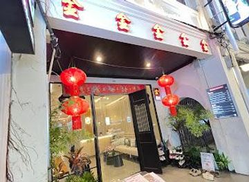 thailand/phuket/attraction/kim-s-massage-spa-12-old-town-thalang-road