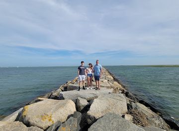 massachusetts/cape-cod/attraction/pilgrims-first-landing-park