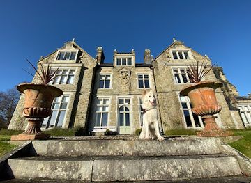 united-kingdom/fermanagh/attraction/blessingbourne-country-estate