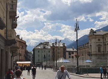 italy/valle-d-aosta/attraction/regional-archaeological-museum