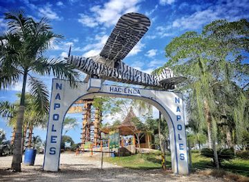 colombia/amazon/attraction/hacienda-napoles