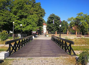 serbia/nis/stari-grad/attraction/skull-tower