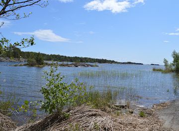 sweden/vastergotland/attraction/naturreservat-yttre-bodane