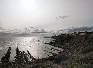 united-kingdom/dundee/attraction/fife-coastal-path